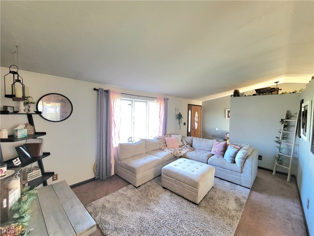 Amelia Mdws 02 - Residential