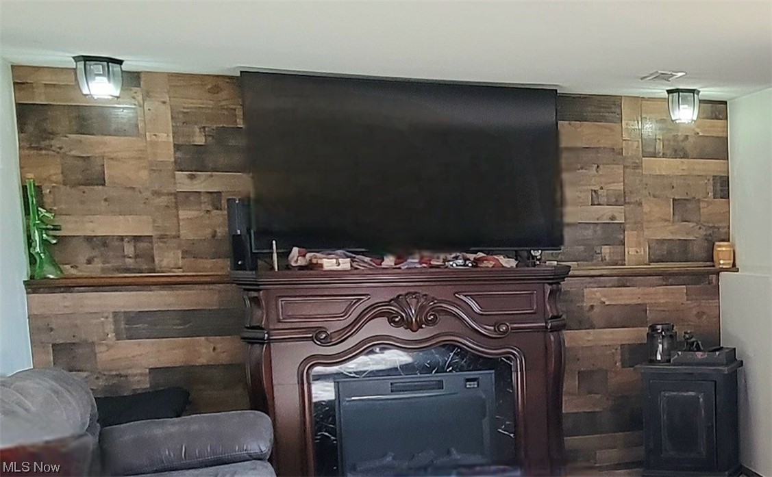 Amelia Mdws 02 - Residential