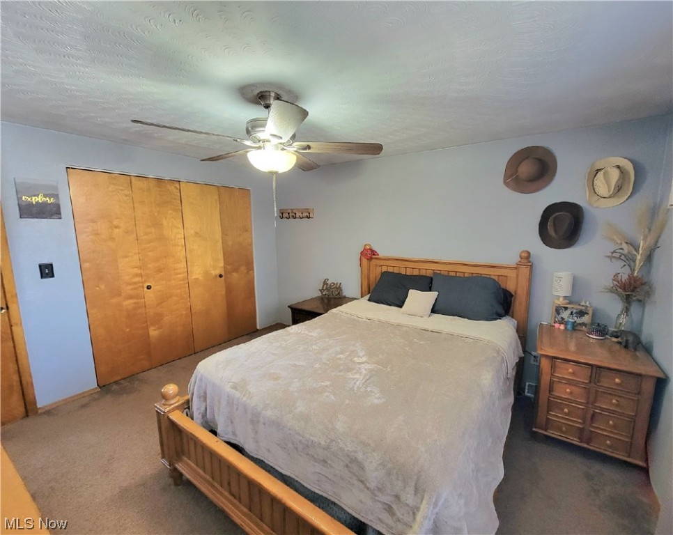 Amelia Mdws 02 - Residential