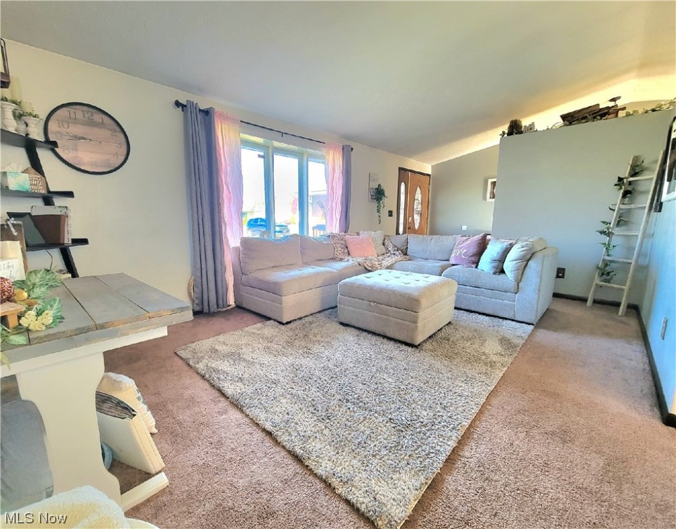 Amelia Mdws 02 - Residential