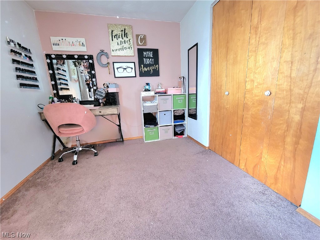 Amelia Mdws 02 - Residential