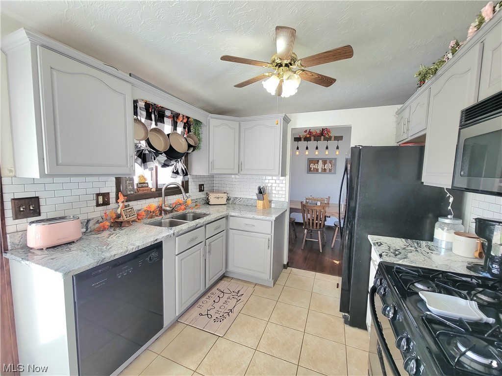 Amelia Mdws 02 - Residential