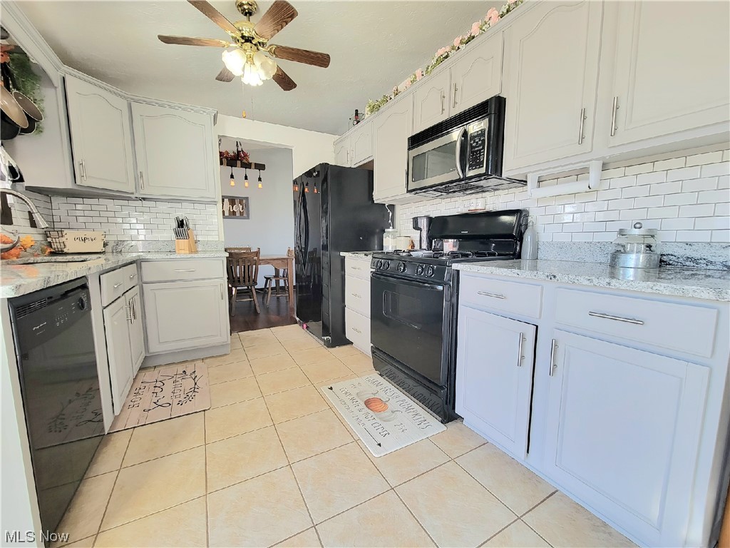 Amelia Mdws 02 - Residential