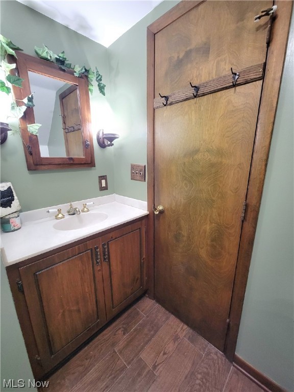 Amelia Mdws 02 - Residential