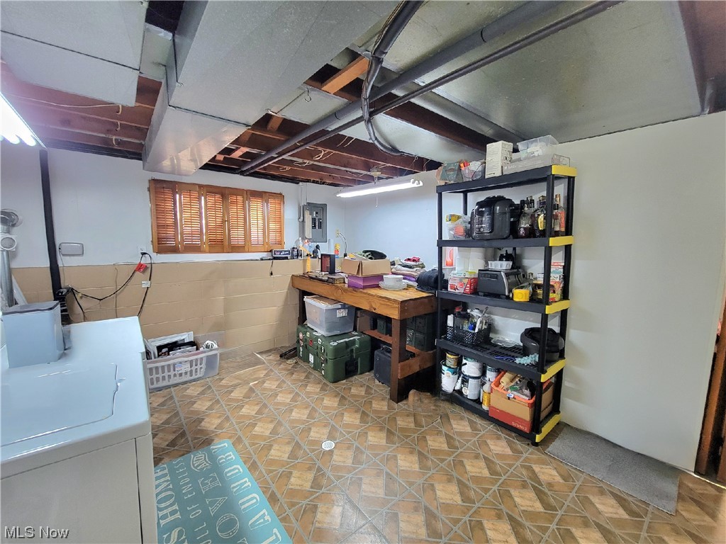 Amelia Mdws 02 - Residential