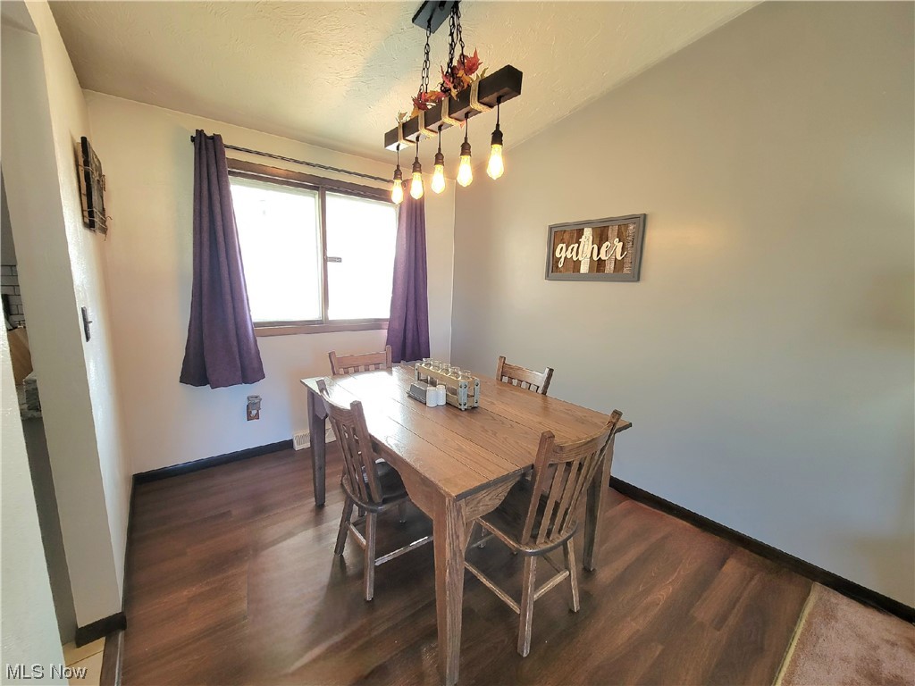 Amelia Mdws 02 - Residential