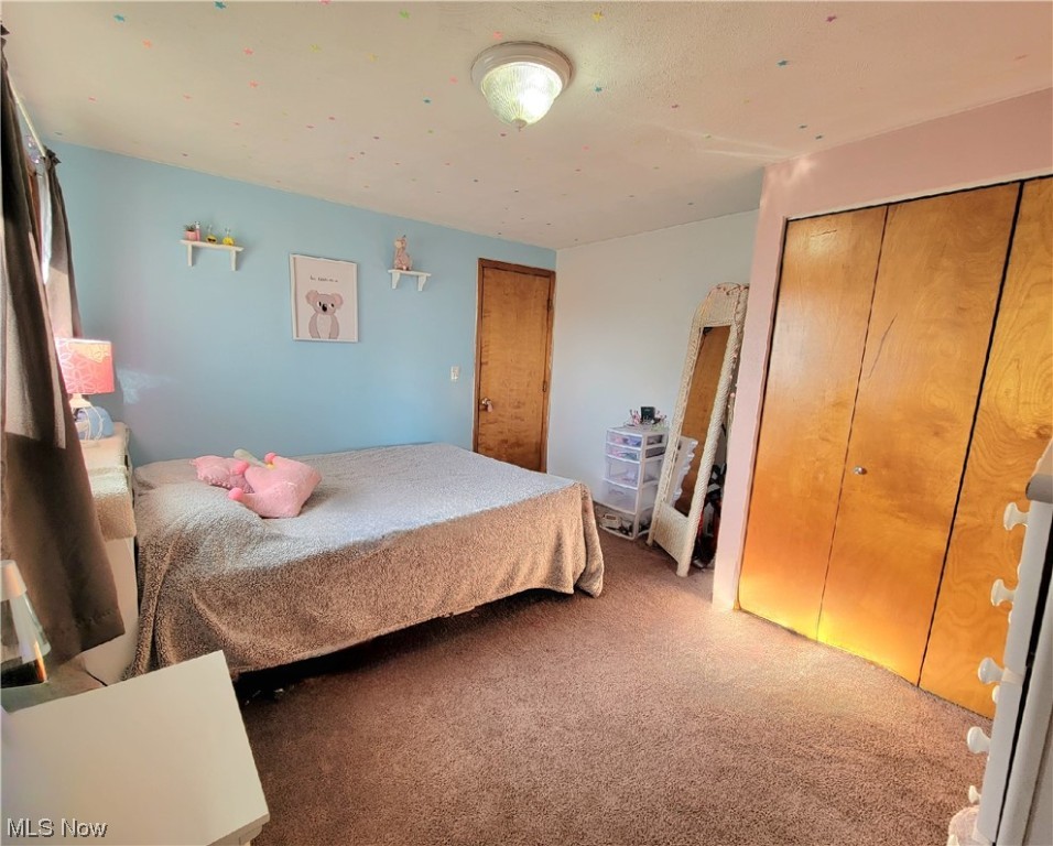 Amelia Mdws 02 - Residential