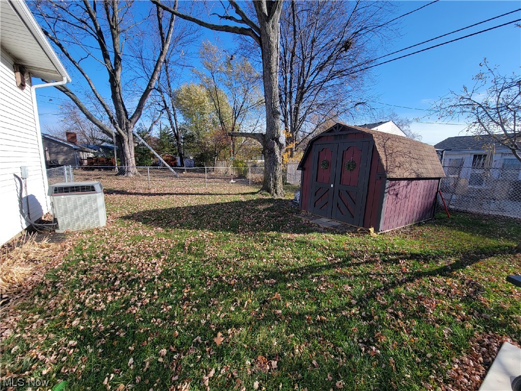 Amelia Mdws 02 - Residential