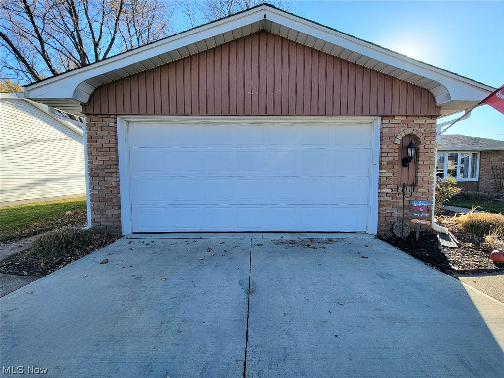 Amelia Mdws 02 - Residential