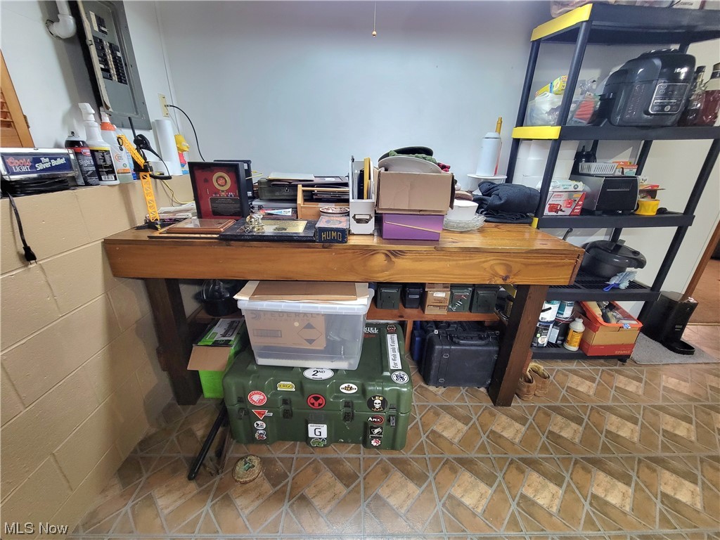 Amelia Mdws 02 - Residential