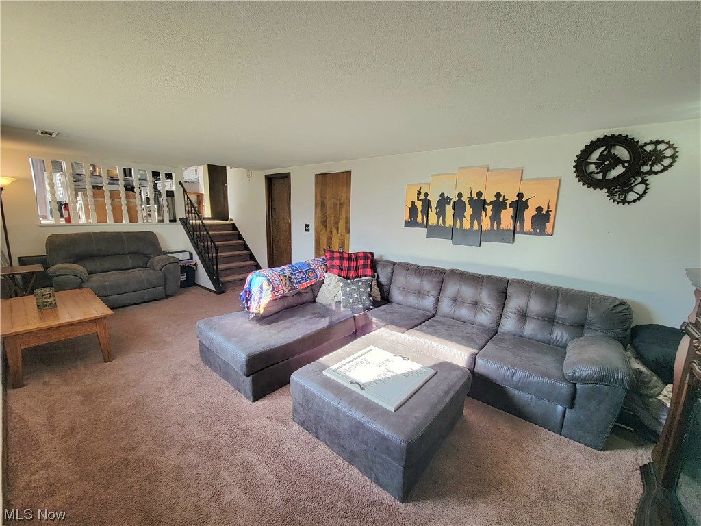 Amelia Mdws 02 - Residential