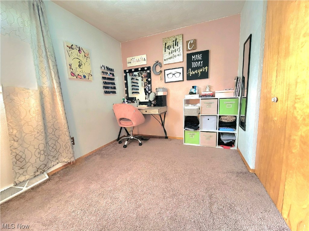 Amelia Mdws 02 - Residential