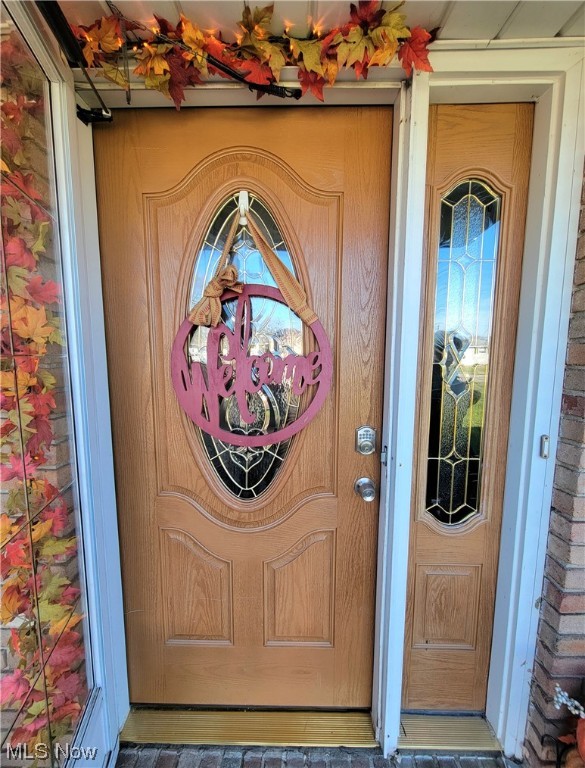 Amelia Mdws 02 - Residential