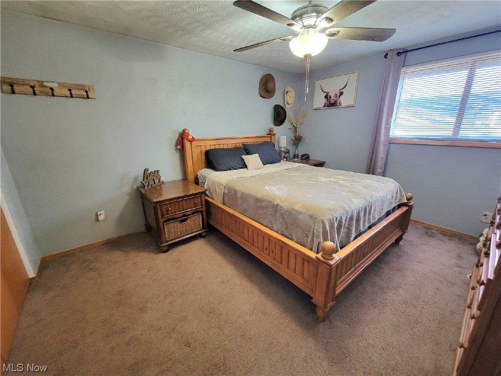 Amelia Mdws 02 - Residential