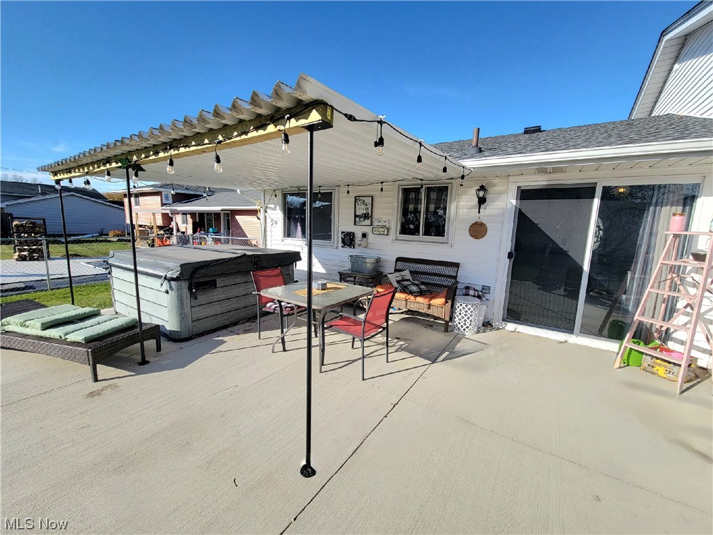 Amelia Mdws 02 - Residential