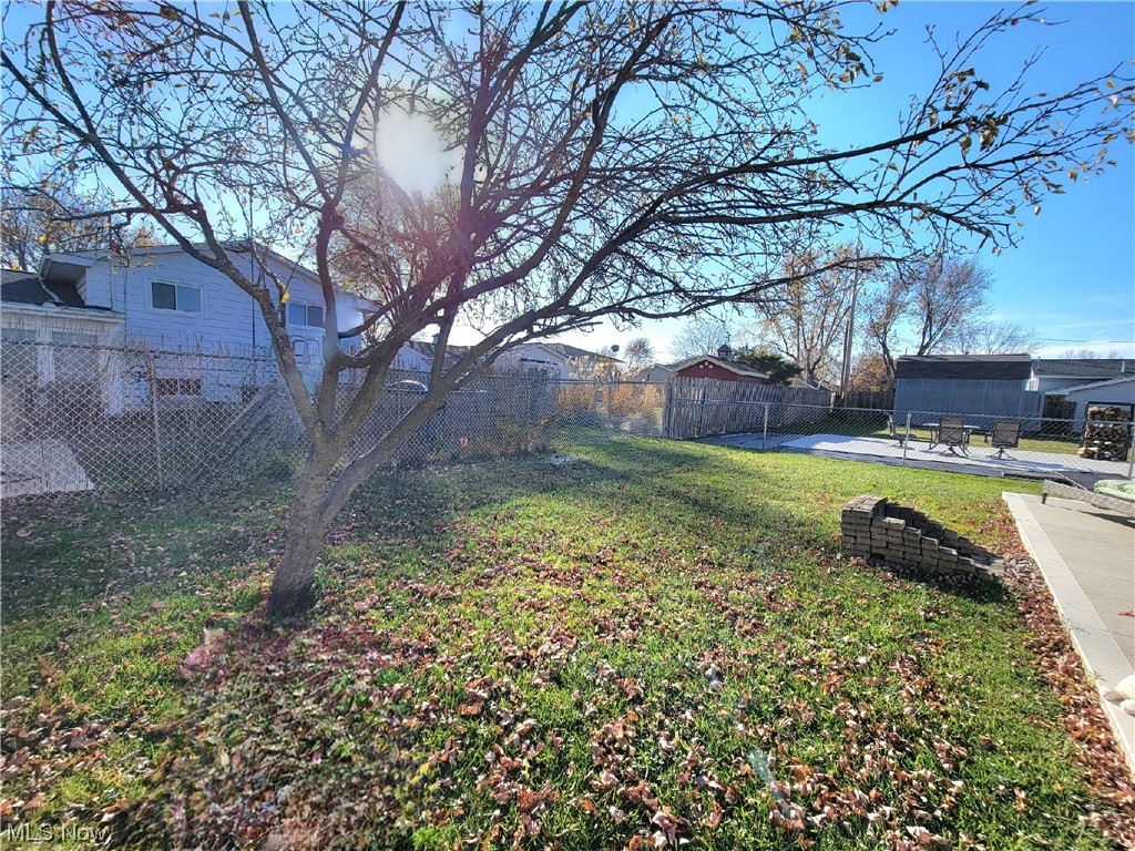 Amelia Mdws 02 - Residential