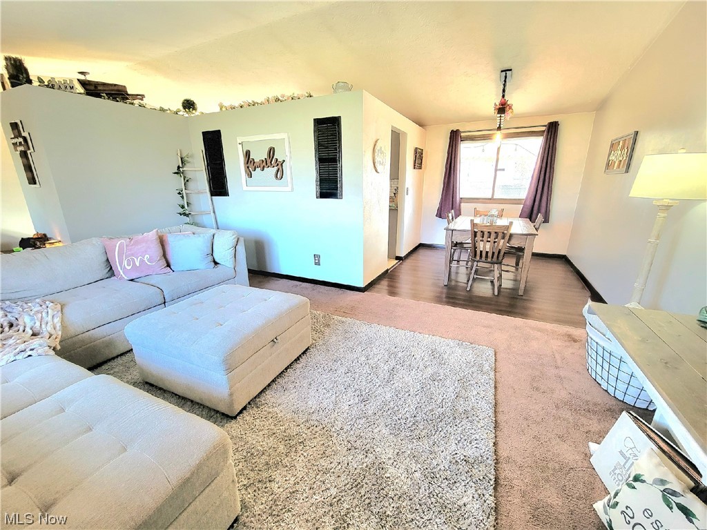 Amelia Mdws 02 - Residential