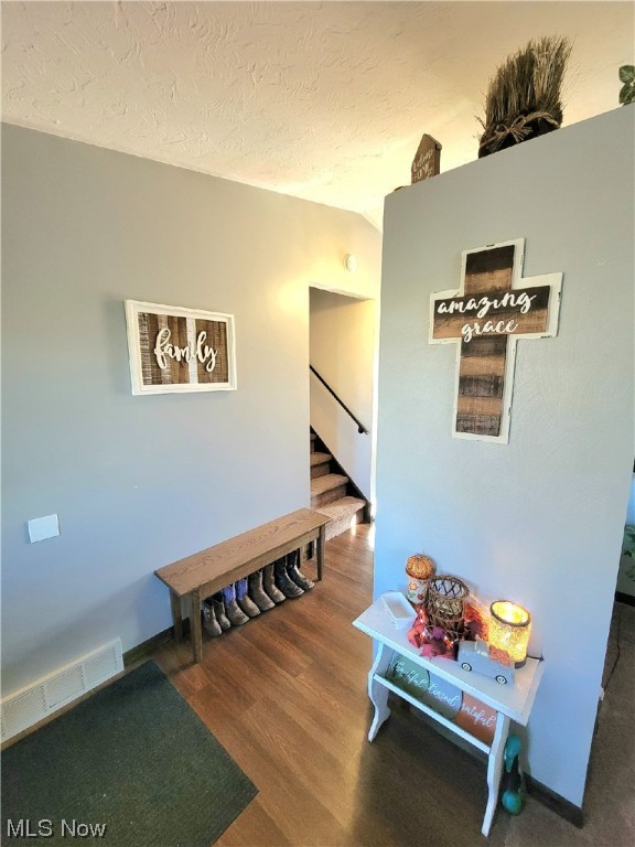 Amelia Mdws 02 - Residential