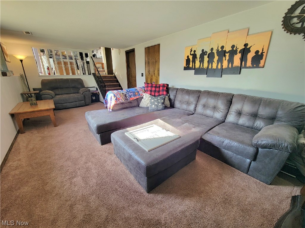 Amelia Mdws 02 - Residential