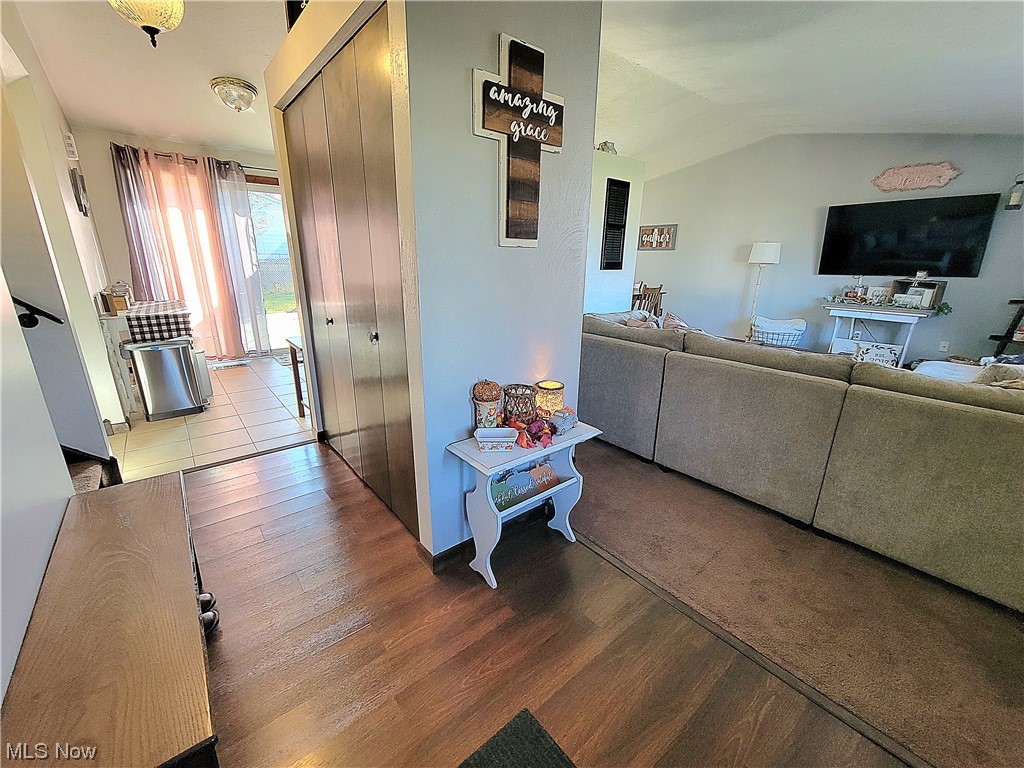 Amelia Mdws 02 - Residential