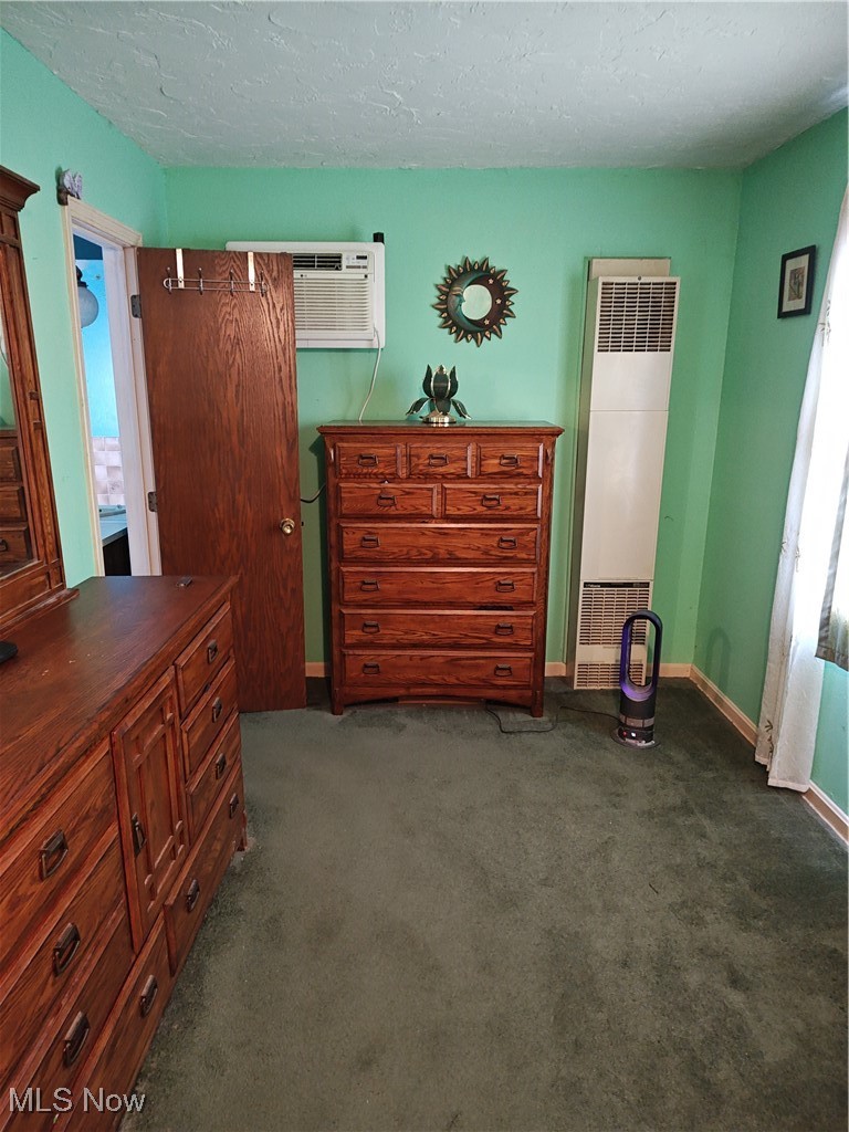 Ridgewood - Residential