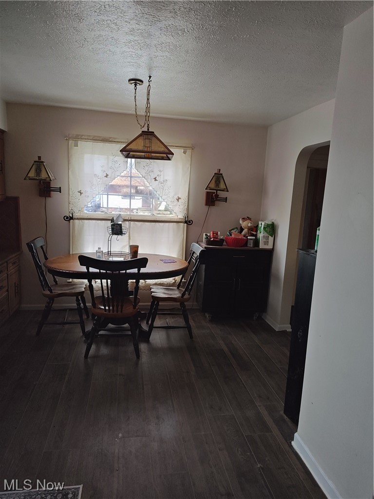 Ridgewood - Residential