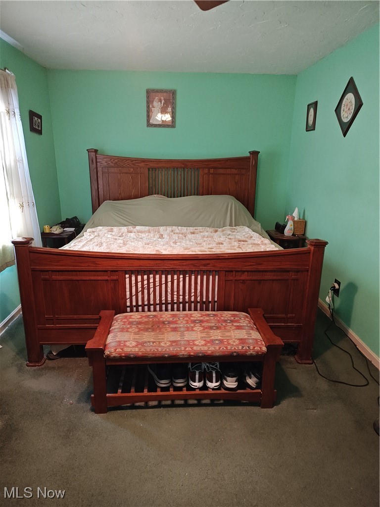 Ridgewood - Residential