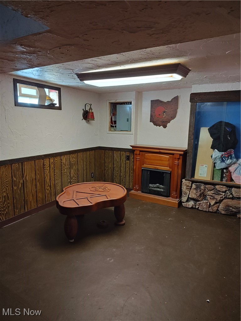 Ridgewood - Residential