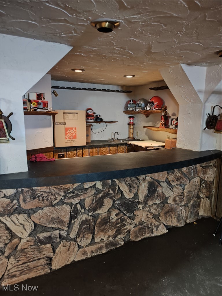 Ridgewood - Residential