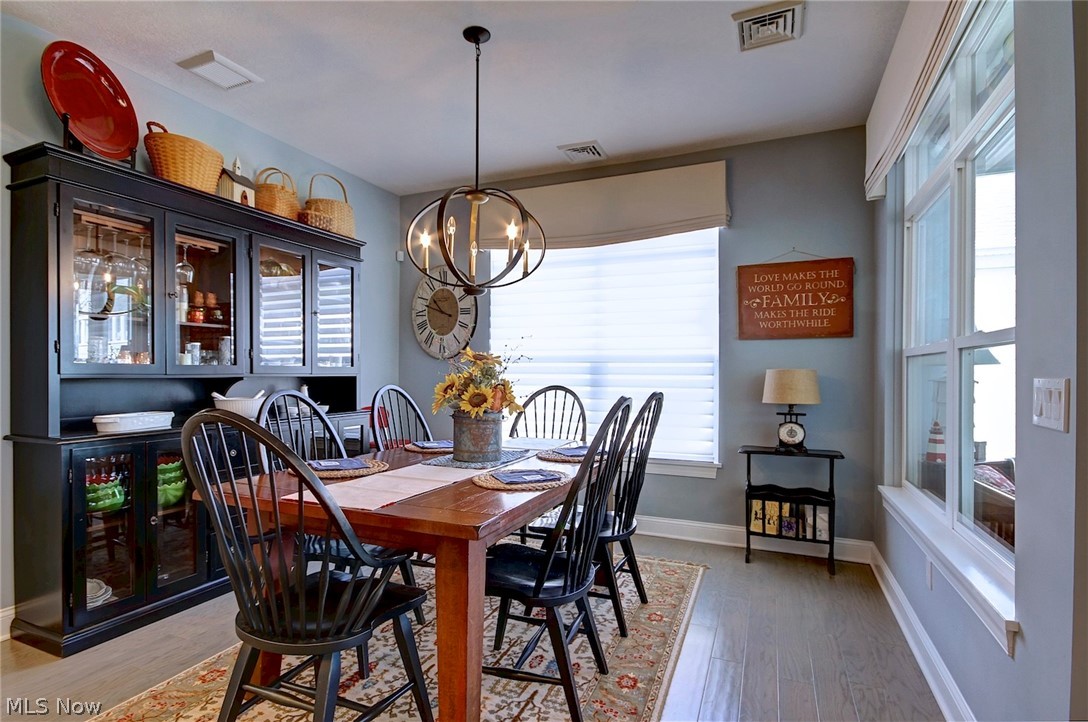 Catawba Island Club Condo - Residential