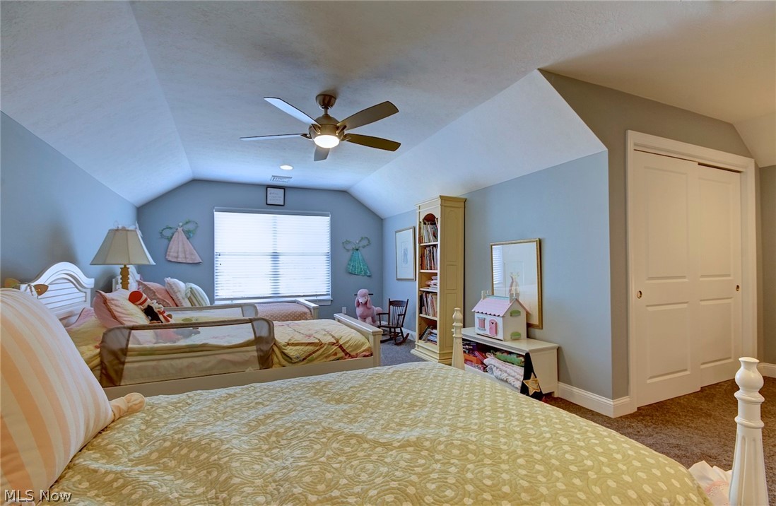 Catawba Island Club Condo - Residential