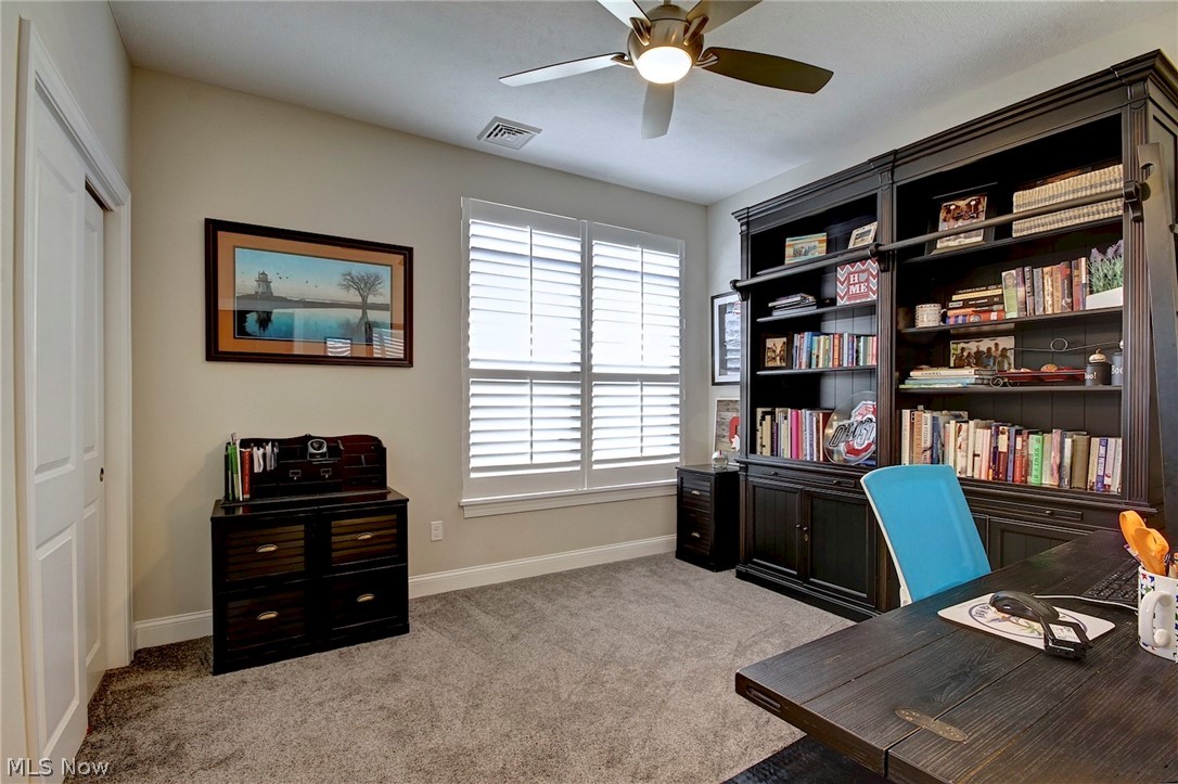 Catawba Island Club Condo - Residential