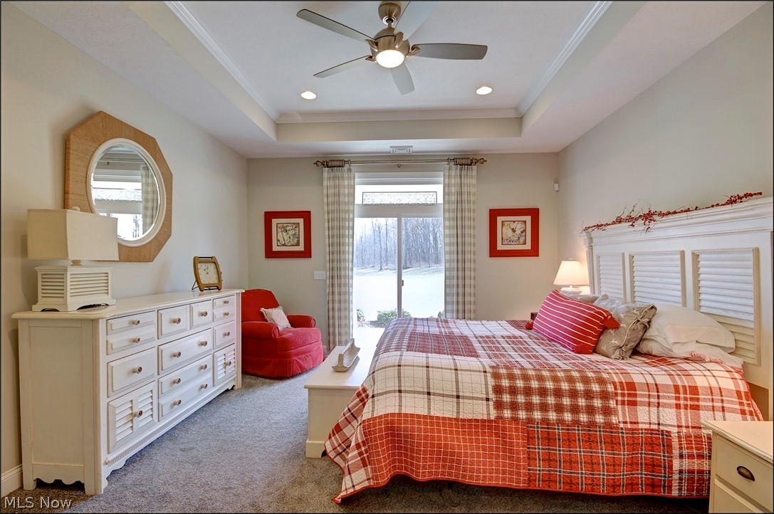 Catawba Island Club Condo - Residential