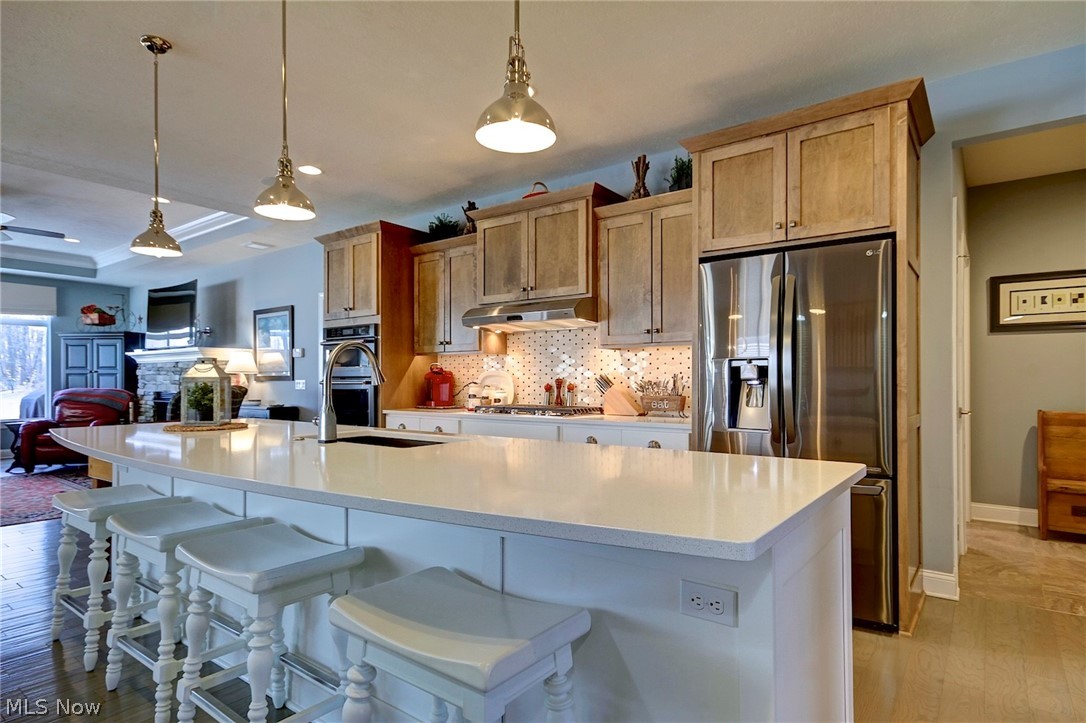 Catawba Island Club Condo - Residential