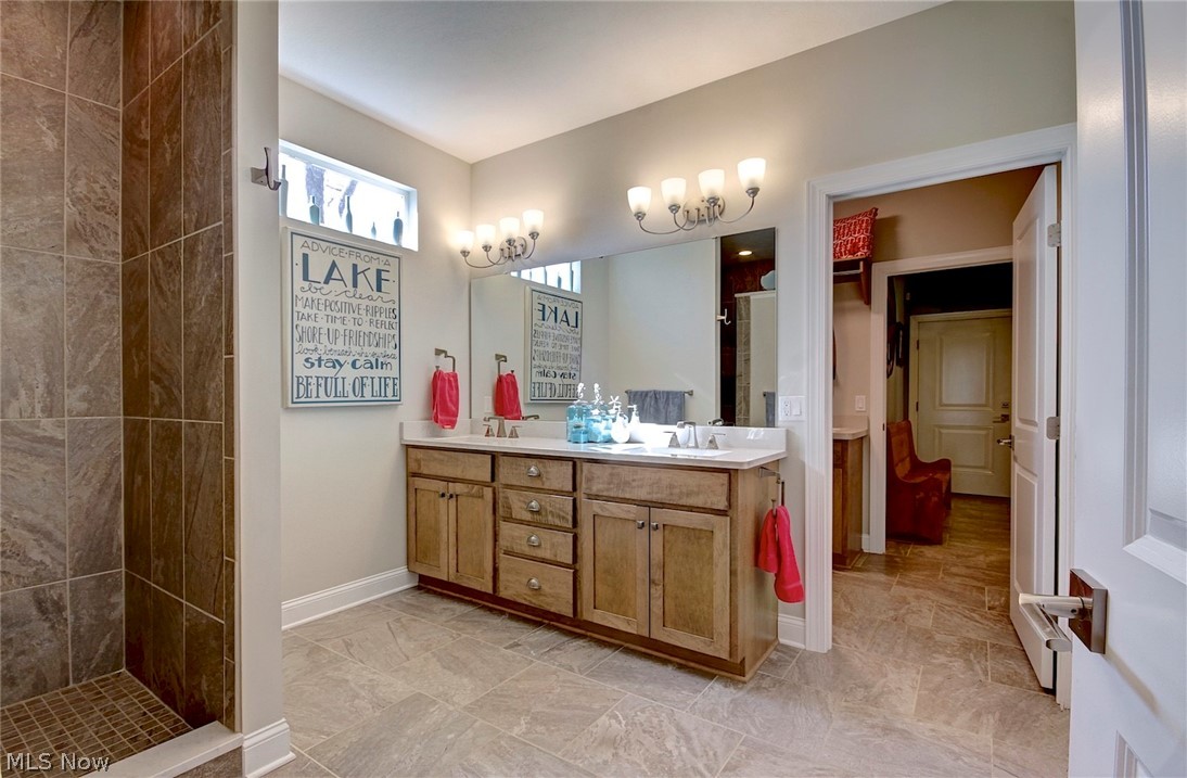 Catawba Island Club Condo - Residential