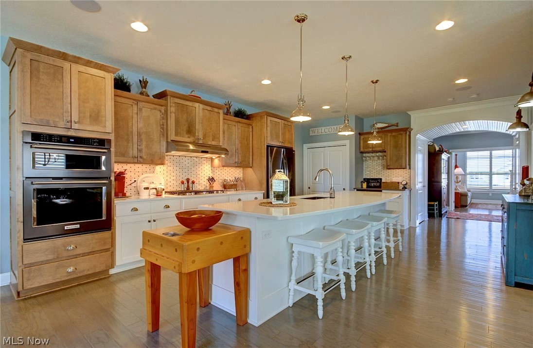 Catawba Island Club Condo - Residential