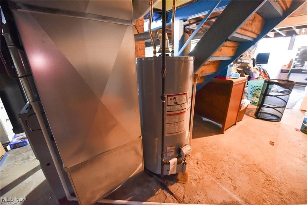 Long Lake Beach - Residential