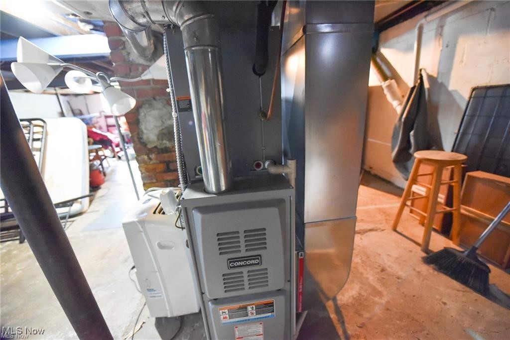 Long Lake Beach - Residential