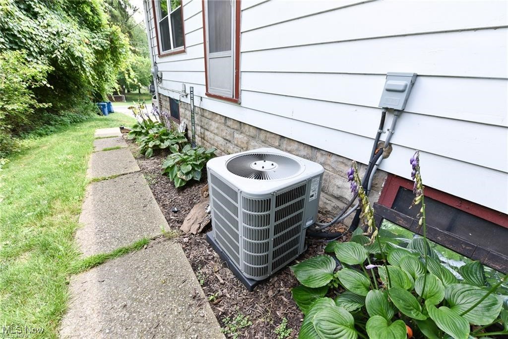 Long Lake Beach - Residential