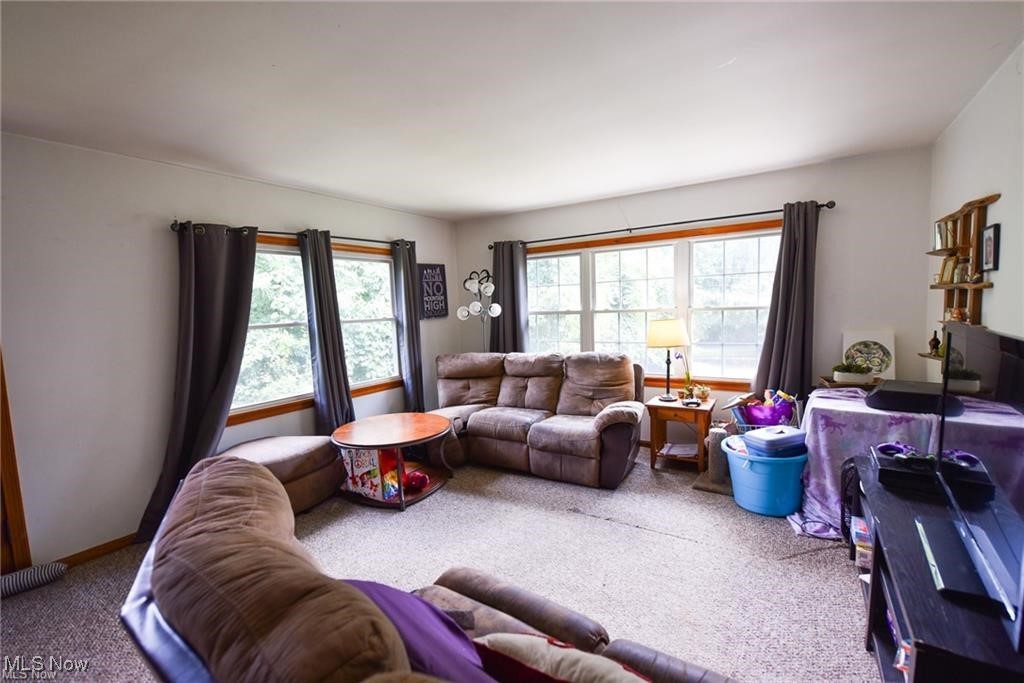 Long Lake Beach - Residential