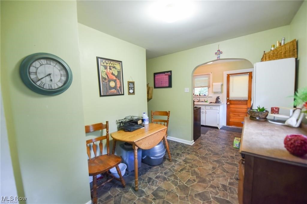 Long Lake Beach - Residential