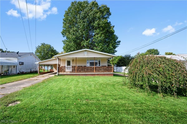 2628 HUGH ST, PARKERSBURG, WV 26101 - Image d98d9b69fbeda0bf0de2ebdae1f7c8bb/2117426297