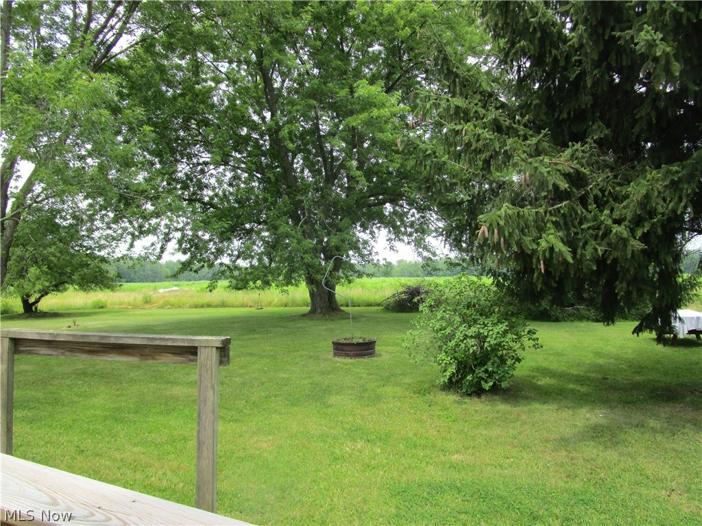 Andover - Residential