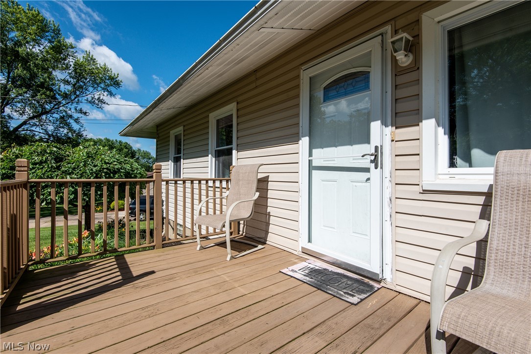 Rolling Green Estates - Residential