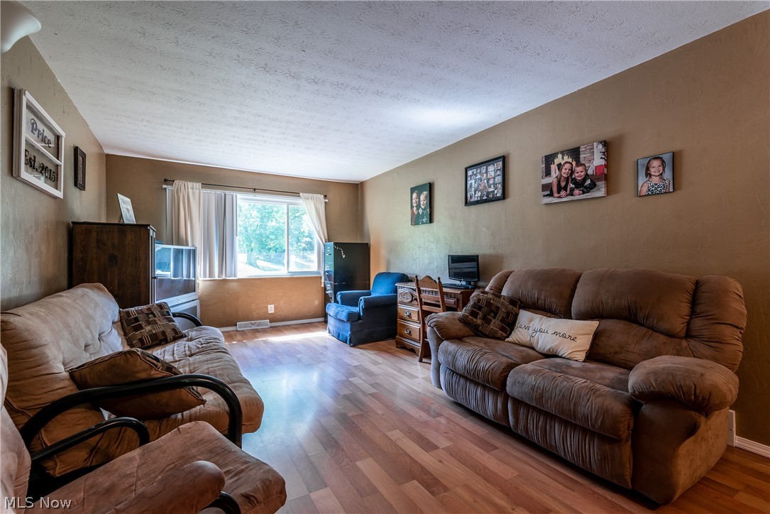 Rolling Green Estates - Residential