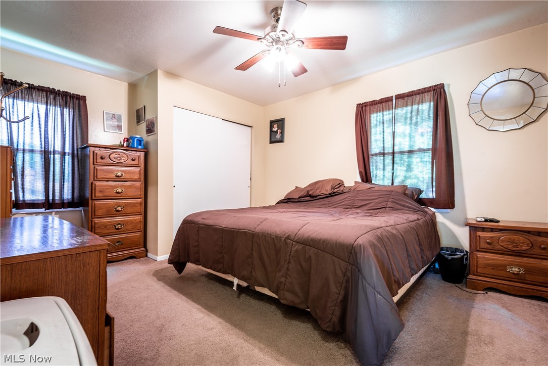 Rolling Green Estates - Residential