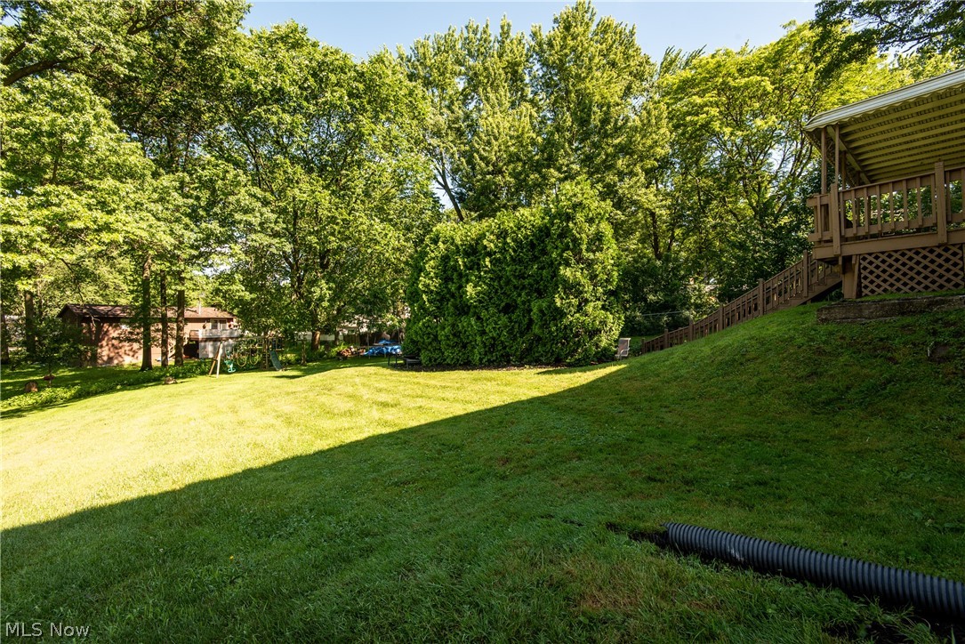 Rolling Green Estates - Residential