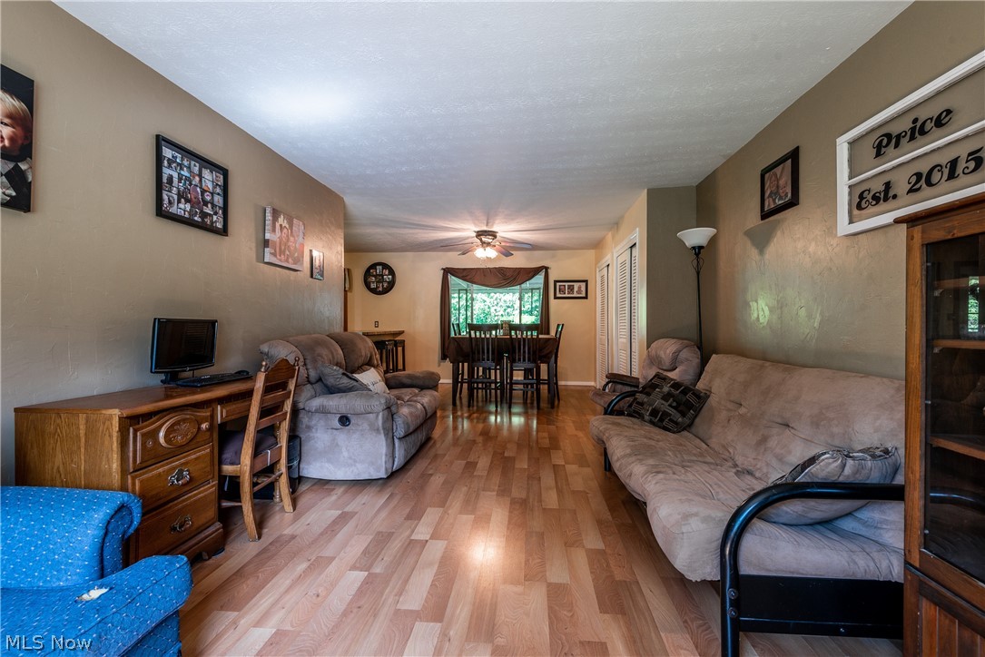 Rolling Green Estates - Residential