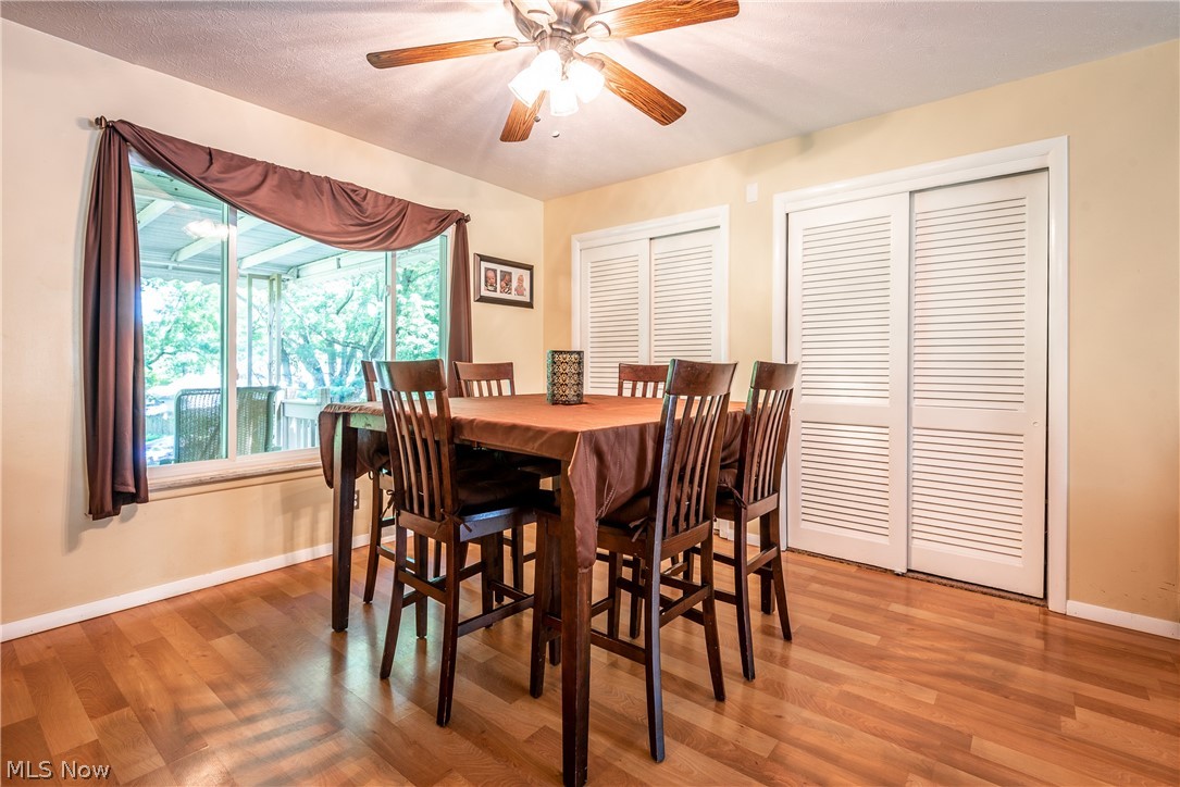 Rolling Green Estates - Residential