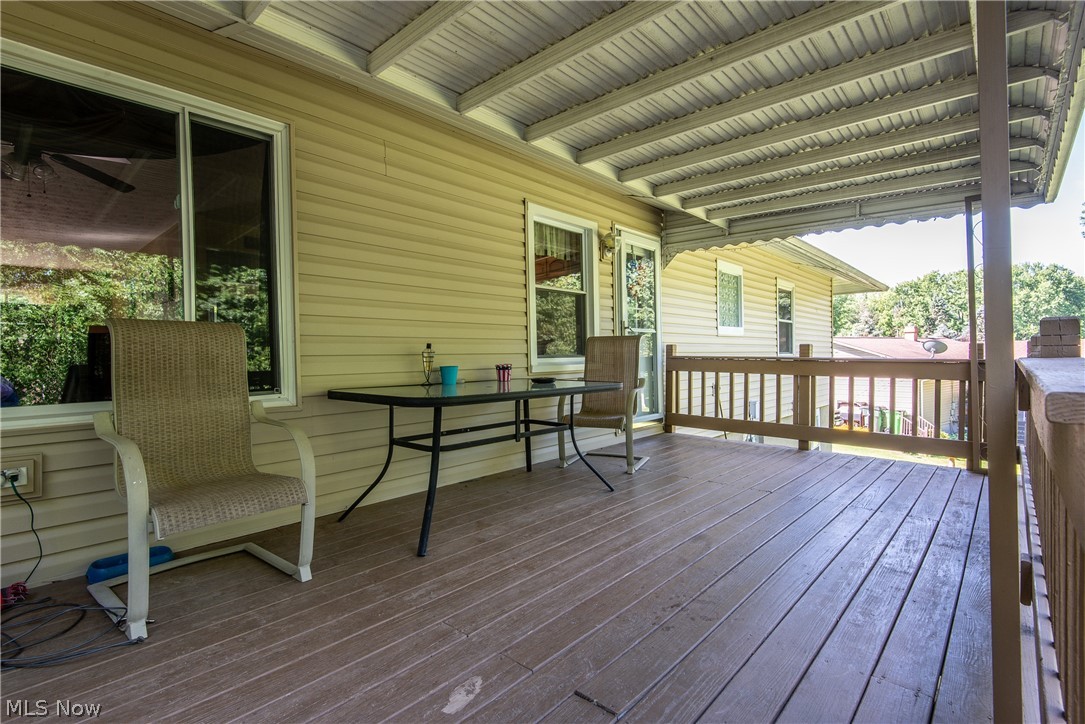 Rolling Green Estates - Residential